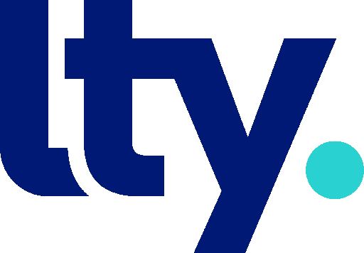 Rendez-vous avec notre consultant en assurance